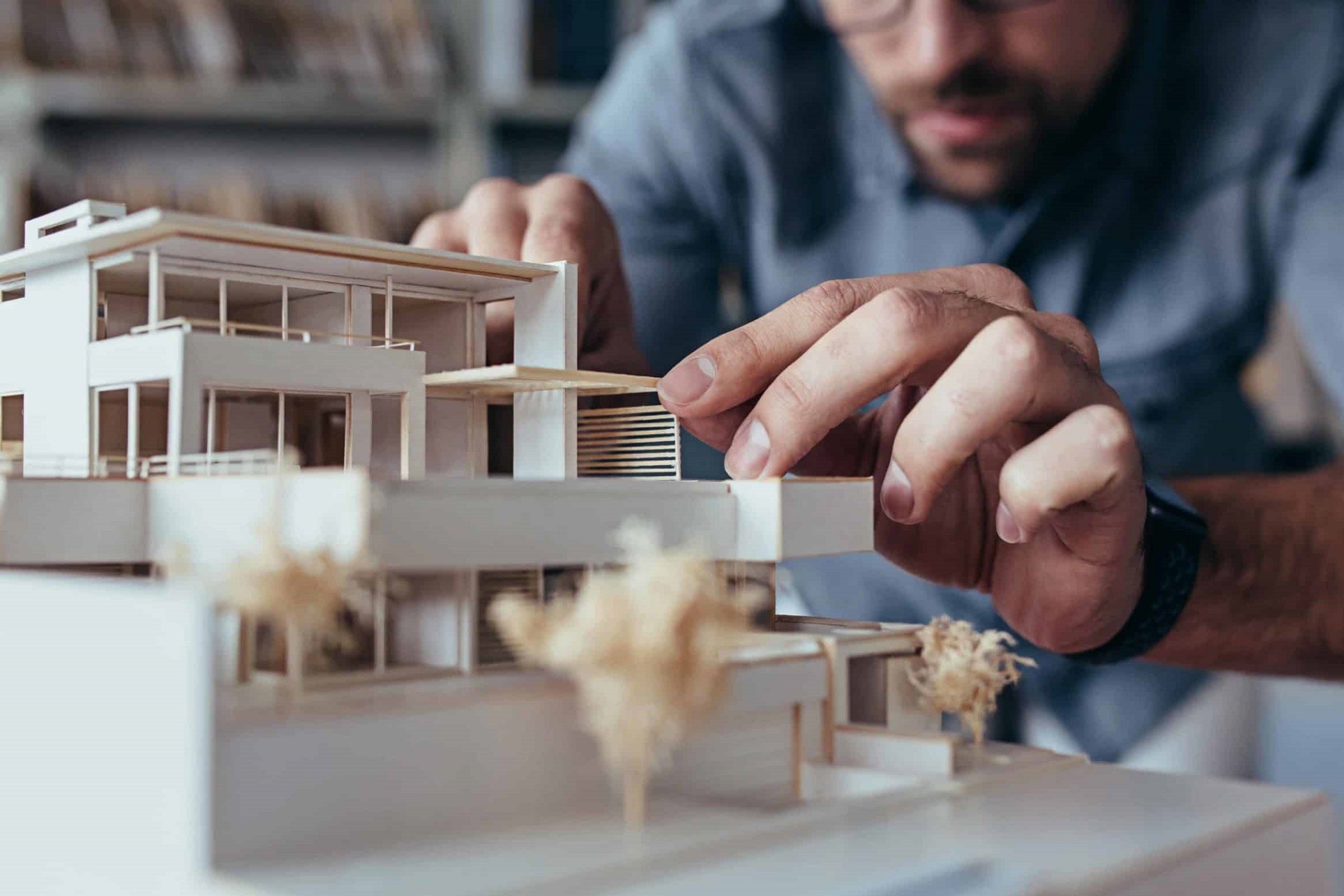 Building Harmony, Emlak ankara, İnşaat ankara, Mimarlık ankara, Turizm ankara, Otomotiv ankara, Danışmanlık ankara, Mühendislik ankara