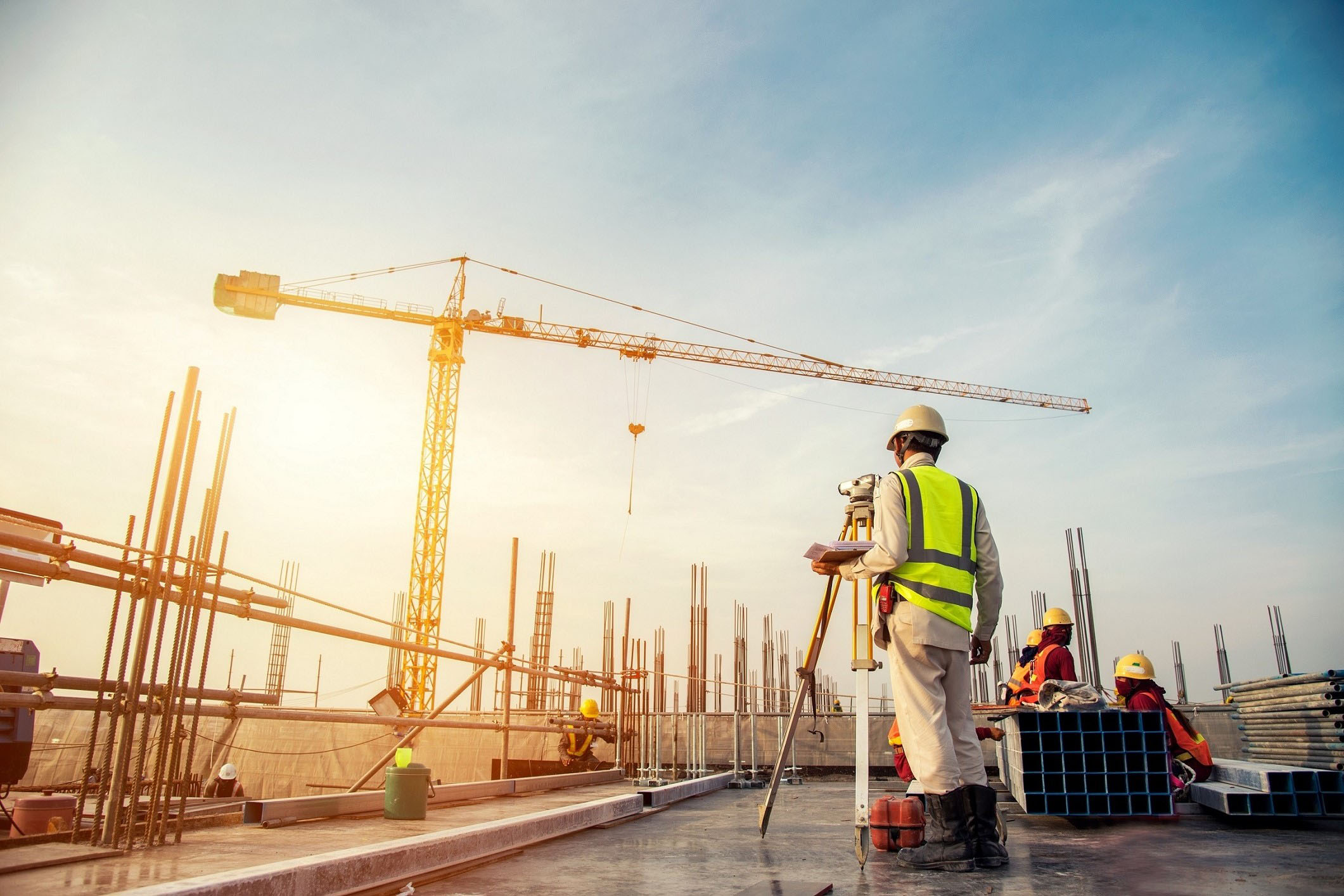 Building Harmony, Emlak ankara, İnşaat ankara, Mimarlık ankara, Turizm ankara, Otomotiv ankara, Danışmanlık ankara, Mühendislik ankara