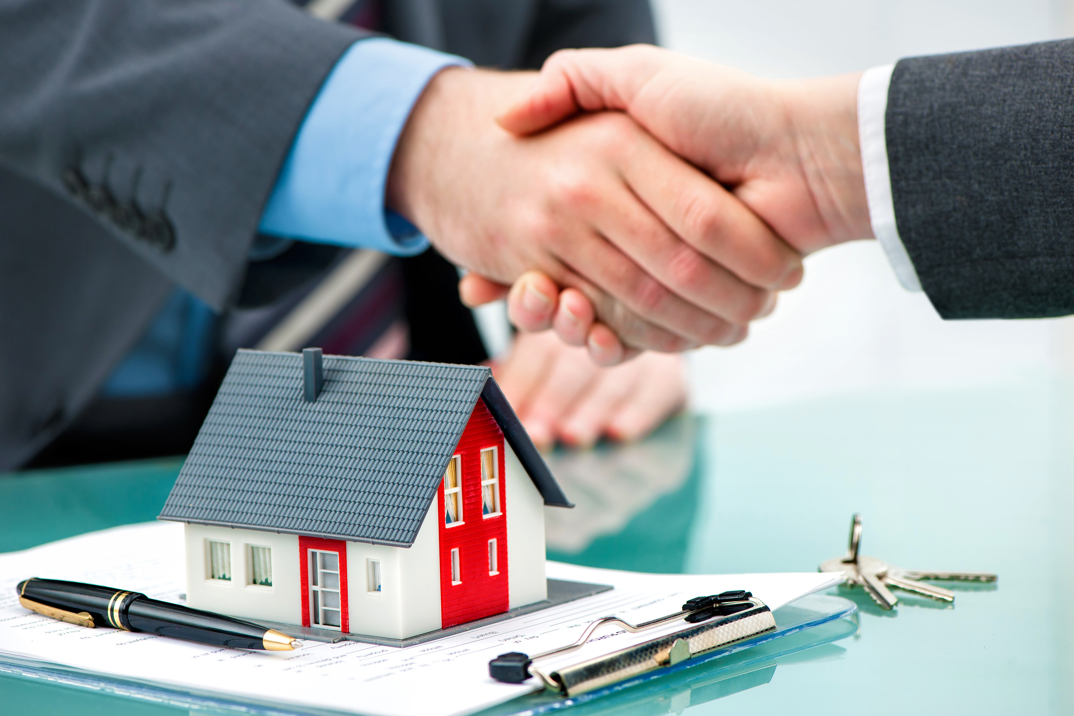 Building Harmony, Emlak ankara, İnşaat ankara, Mimarlık ankara, Turizm ankara, Otomotiv ankara, Danışmanlık ankara, Mühendislik ankara