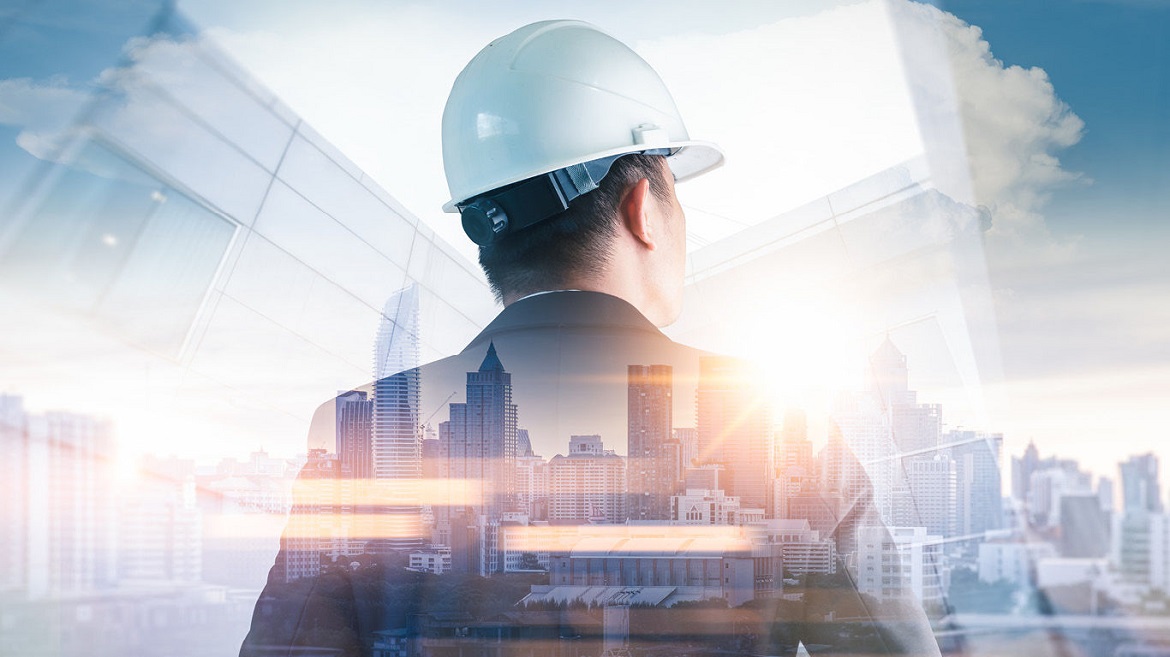 Building Harmony, Emlak ankara, İnşaat ankara, Mimarlık ankara, Turizm ankara, Otomotiv ankara, Danışmanlık ankara, Mühendislik ankara